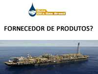 Monografia negocio de petroleo e gas
